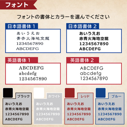 クリスタルBlock フルプロテクトver アキュートドレープ